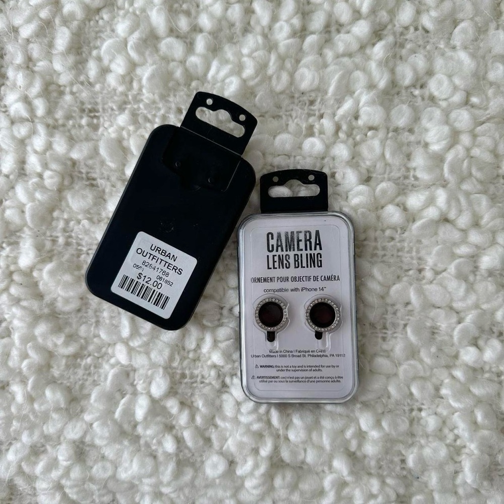 camera lens cover cases